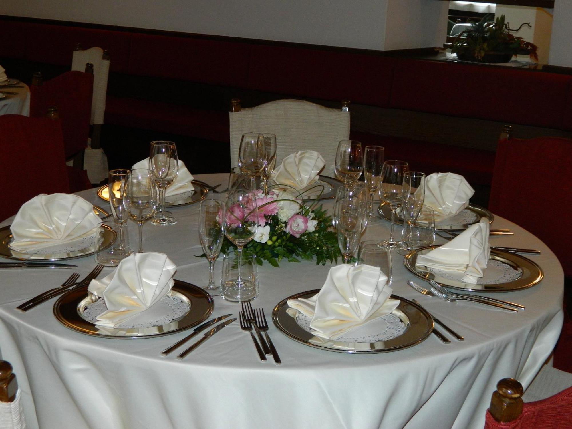 Hotel Baita Clementi Бормио Экстерьер фото